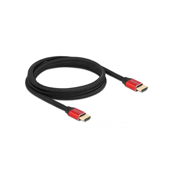 Delock 85774 Ultra High Speed HDMI kabel 48 Gbps