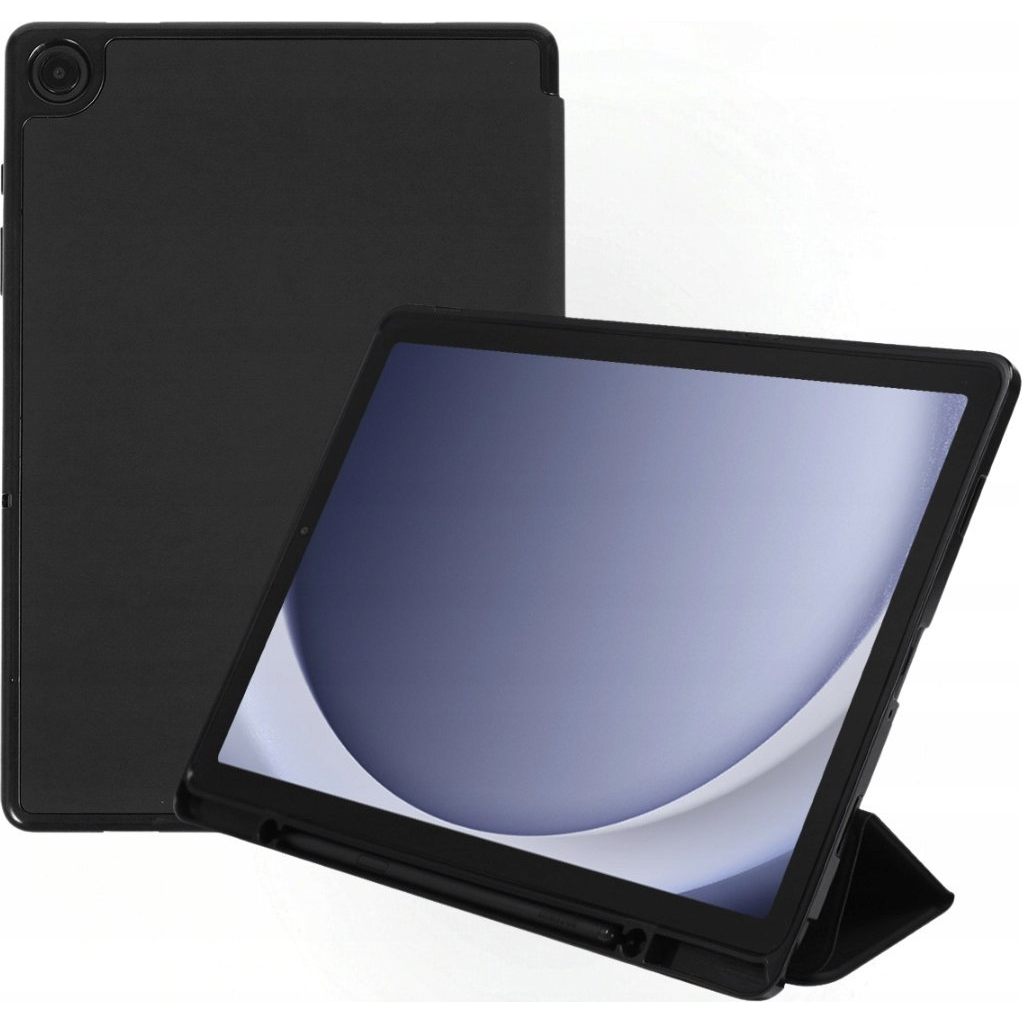 Samsung GP-FBX216KDABW táblagép tok 27,9 cm (11