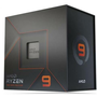 Procesor AMD Ryzen 9 7950X