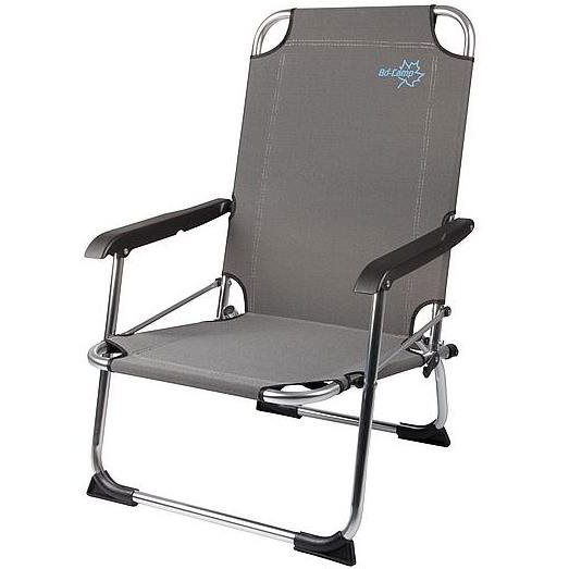 Bo-Camp Chair Copa Rio Beach Sand (8712013047638)