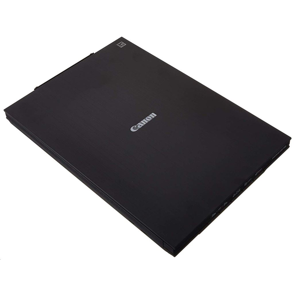 Canon LiDE 400 szkenner (LiDE 400)