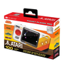 My Arcade DGUNL-7015 Atari Pocket Player Pro hordozható játékkonzol