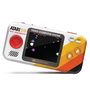 My Arcade DGUNL-7015 Atari Pocket Player Pro hordozható játékkonzol