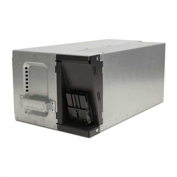 APC APCRBC143 UPS batteri Blybatterier (VRLA) 120 V