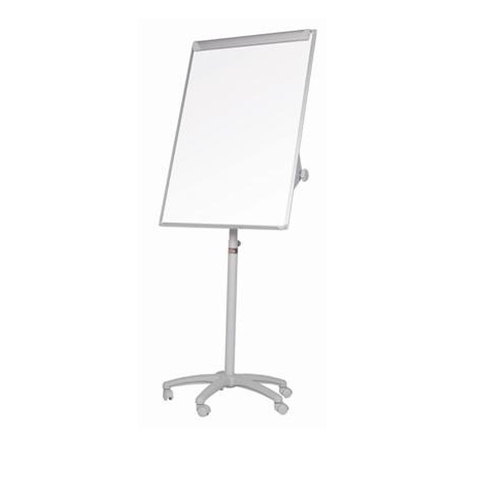 Office Depot Conference flipchart tábla - Fehér (534.1256)