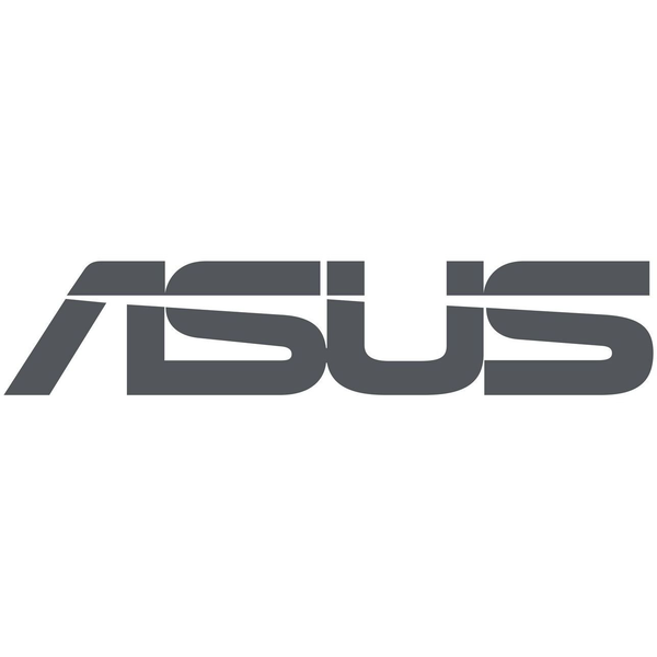 ASUS 0A001-00066600 strømadapter og vekselret Indendørs 120 W Sort