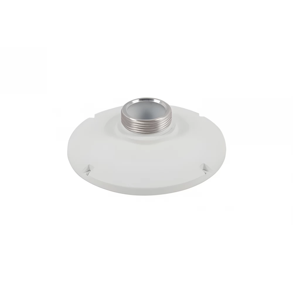 Uniview TR-UF45-H-IN Fali/Függő kozol (TR-UF45-H-IN)