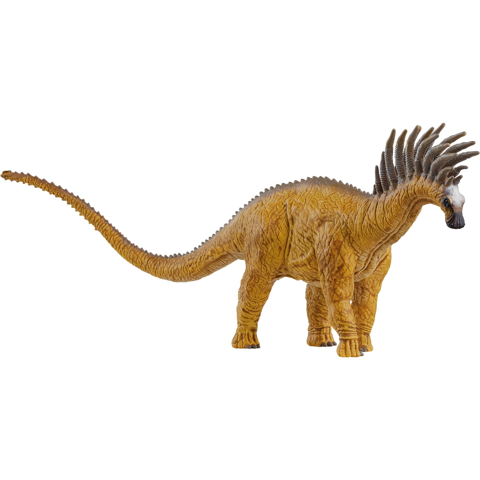 schleich Dinosaurs 15042 gyermek játékfigura (15042)