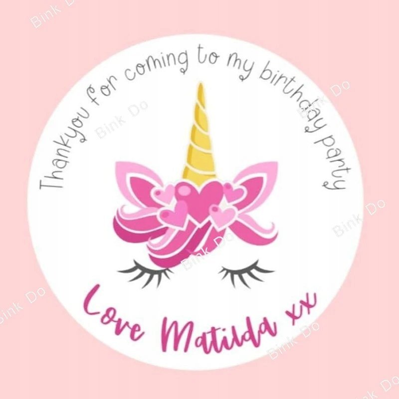 SEASONIC 12VHPWR kábel - fekete (SS-2X8P-12VHPWR-600 BLACK)