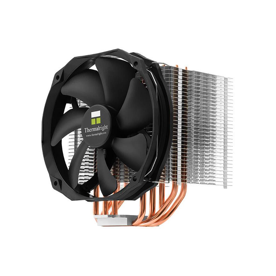 Thermalright Macho Direct Processzor Hűtő Torony (MACHO DIRECT)