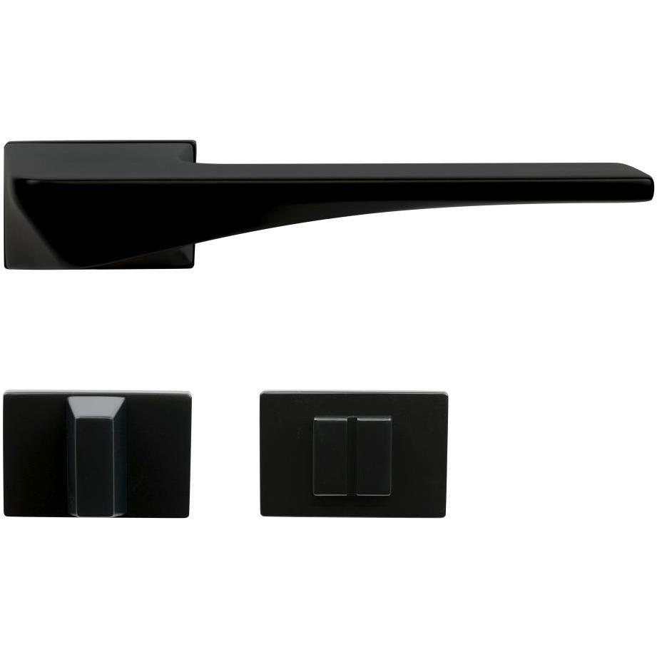 Richter Czech RK S1 Brennero WC CE (0308-45062)