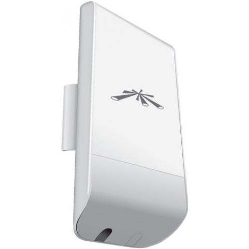 Ubiquiti NanoStation Loco M2 AirMax Access point kültéri (LocoM2)