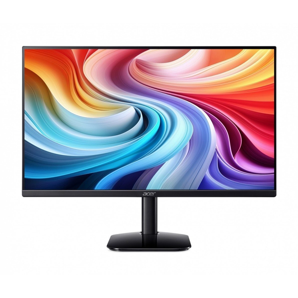 Acer GROUP Monitor PC