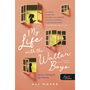 My Life With The Walter Boys - Életem a Walter fiúkkal