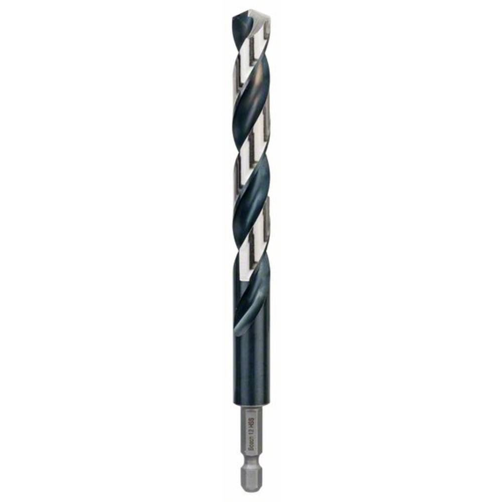 Bosch 2608577065 fém spirálfúró bit 12x151mm (bosch2608577065)