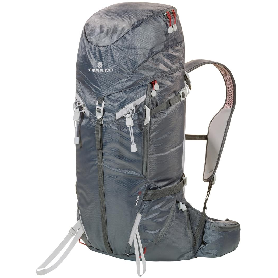 Ferrino Rutor 30 light grey (8014044987977)