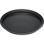 Samsung MG23T5018CK/BA cuptoare cu microunde Negru Cuptor microunde grill Pe blat 23 L 800 W