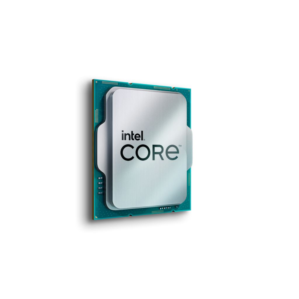 Intel Core i3-13100T 2.5GHz Socket 1700 OEM (CM8071505092101) (CM8071505092101)