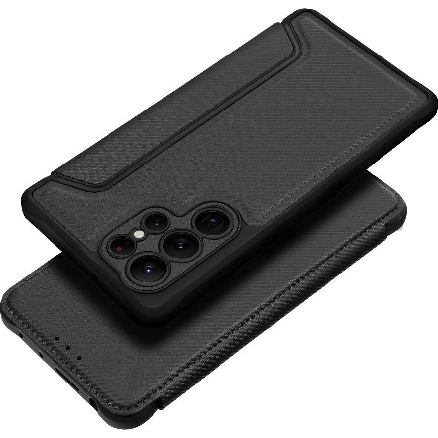 MOBILTELEFON TOK (5903396172250)