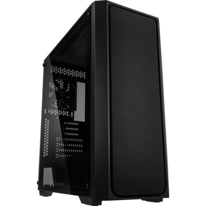 RAIJINTEK Ponos MS (0R20B00154)