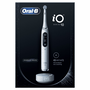 Oral-B iO 10 White Elektrický kartáček