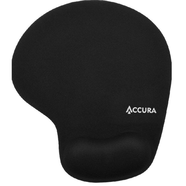 Accura Alten Egérpad - S
