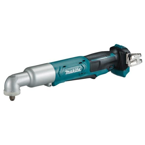 MAKITA.ANGLE IMPACT WRENCH 12V CXT TL065DZ 3/8" 60Nm ...