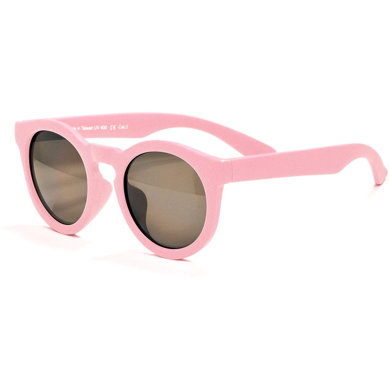 Real SHADES Chill Dusty Rose 0+ (0811186016422)