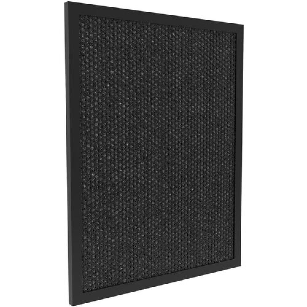 Tesla Carbon szűrő a Pro L típusú légtisztítóhoz (TSL-AC-3006CARBON-ACC) (TSL-AC-3006CARBON-ACC)