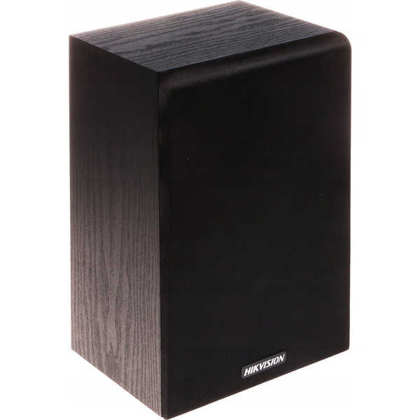 Difuzor de rețea Hikvision DS-QAZ0110G1-S de 10 W