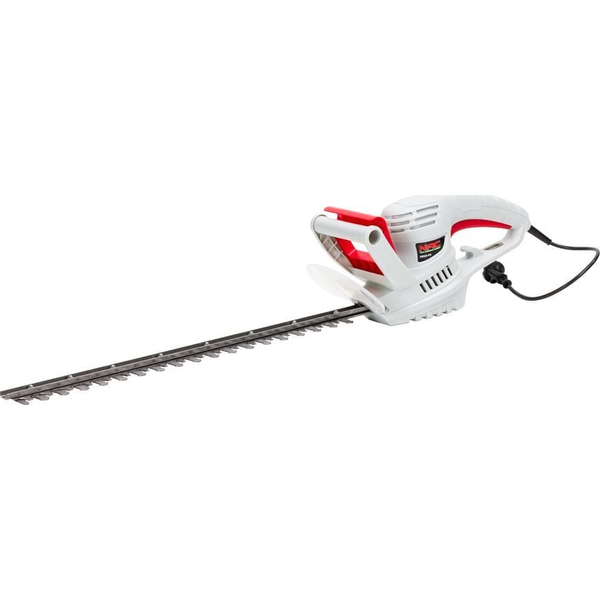 NAC HEDGE CLIMER 600W 51cm