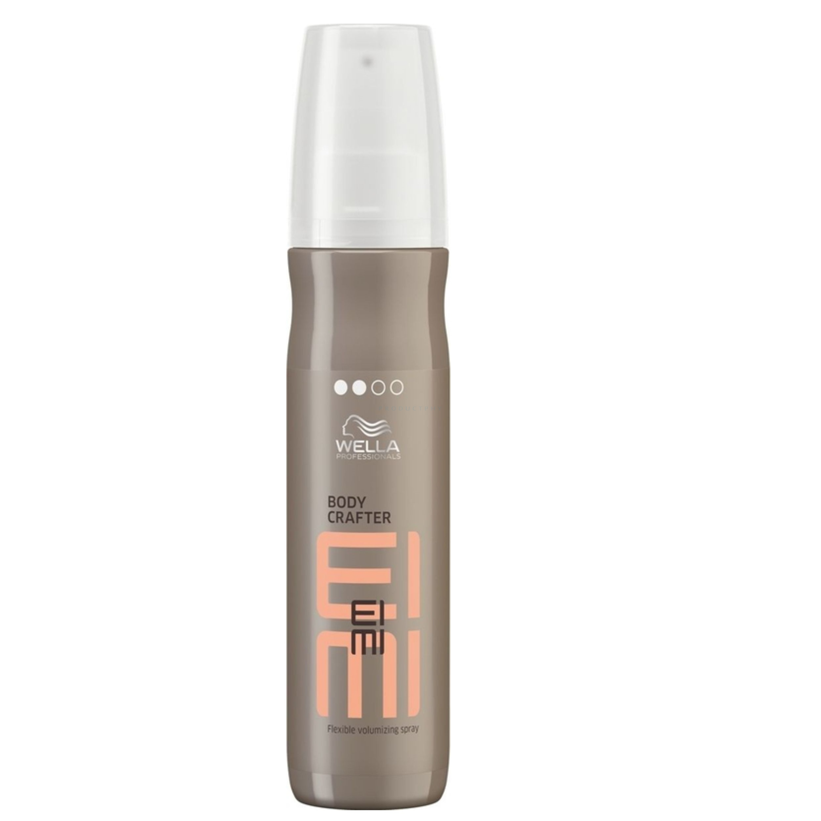 WELLA EIMI Body Crafter 150 ml (4064666214177)