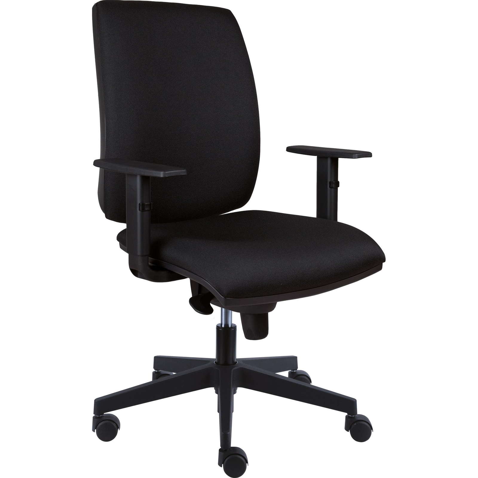 Alba YORK főnök (8596280066710)