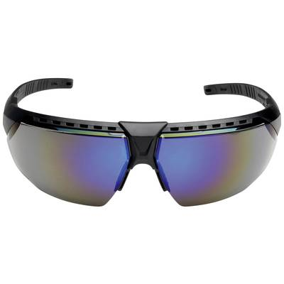 Honeywell Avatar (1034835) Védőszemüveg Fekete (1034835)