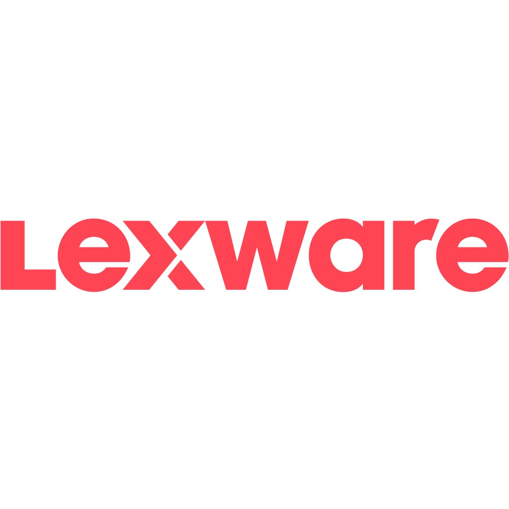 Lexware buchhaltung premium 2026 Finančná analýza 1 licencia(ie/ií)