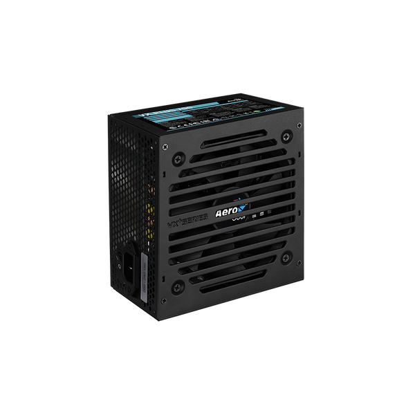 AeroCool 700W VX Plus Tápegység