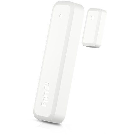 FRITZ!DECT 350 transmițățor semnal smart home Fără fir Montat pe perete