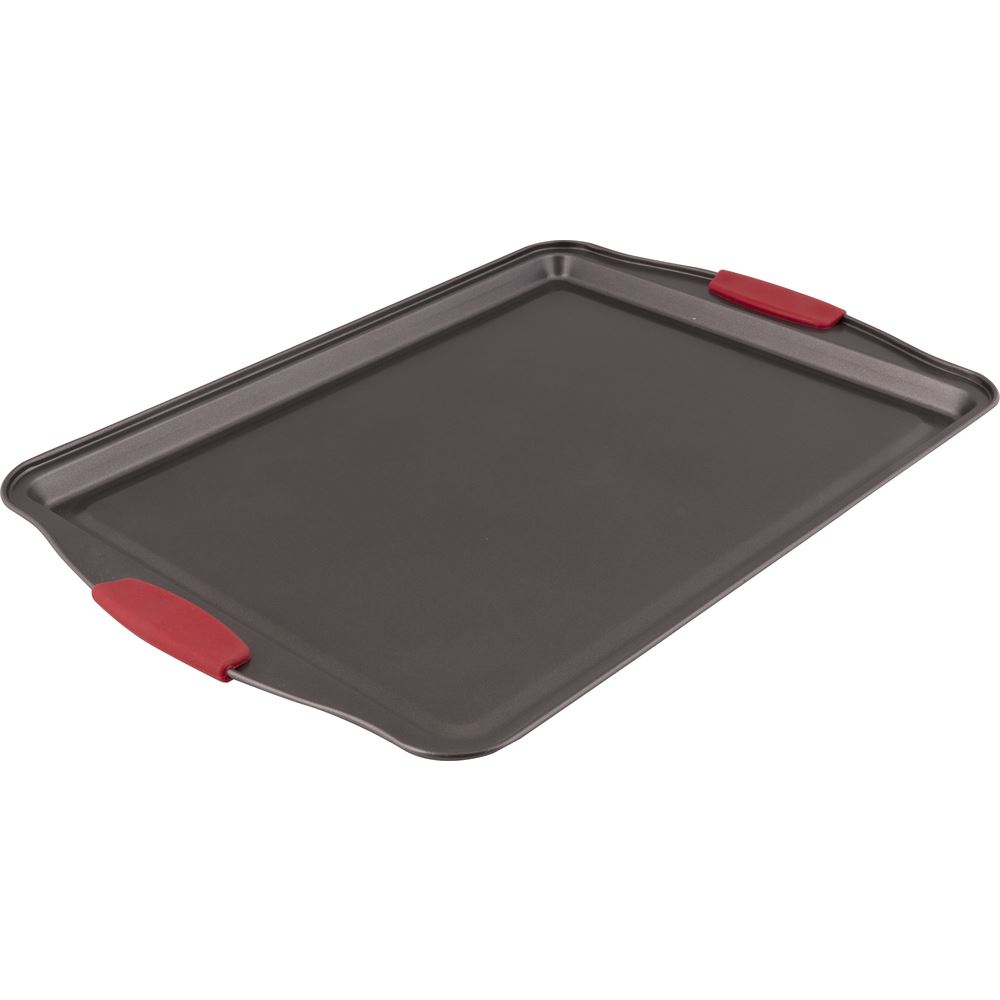 Lamart BONTE LT3115 sütőtepsi 44×30×1,8cm (LT3115)