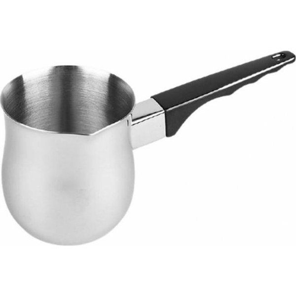 Maestro Tygielek MAESTRO MR-1661-6 (0,6l)
