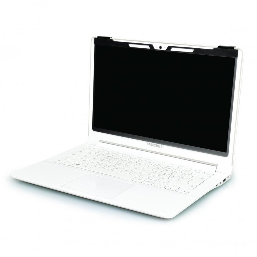 Port Designs CLIP ON 15.6