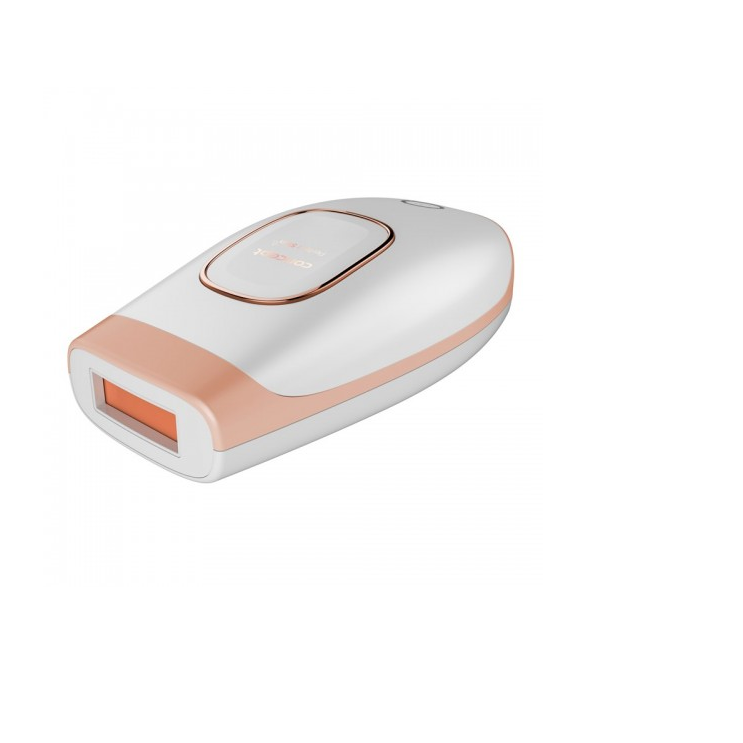 Concept IPL Perfect Skin IL3000 IPL Szőrtelenítő (IPL IL3000)