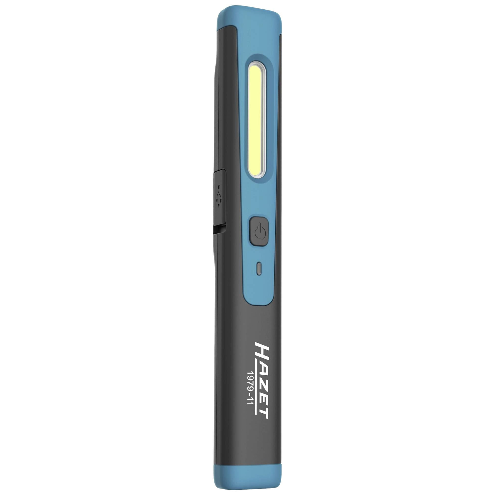 Hazet 1979-11 LED kézilámpa (1979-11)