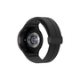 Samsung Galaxy Watch5 Pro okosóra 45mm LTE fekete (SM-R925FZKAEUE)