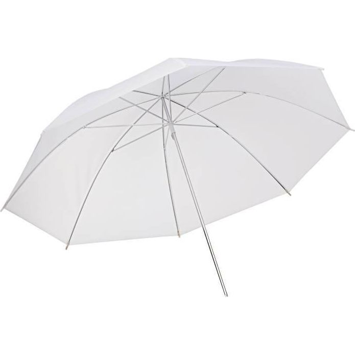 Godox áteresztőernyő 101 cm UB-008 (12347-uniw)