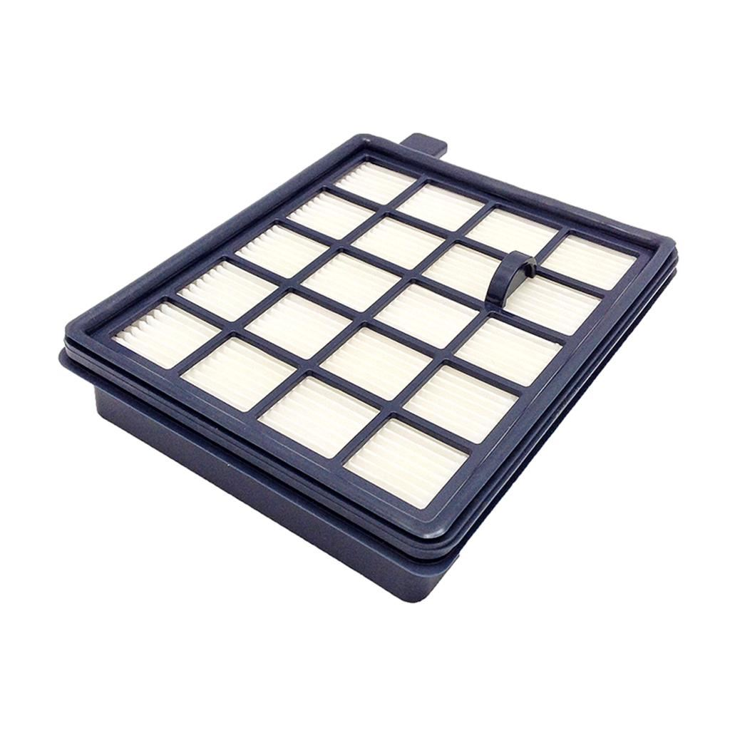 Porszívó Hepa szűrő (GA4868) (GA4868)