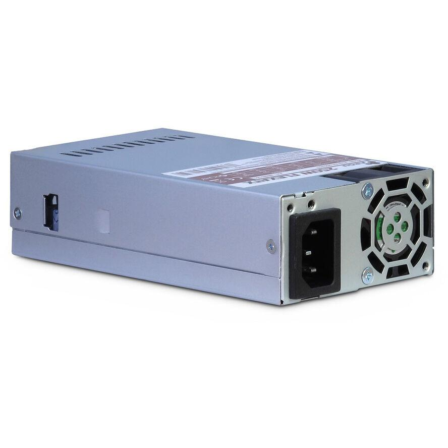 Inter-Tech 250W Argus FA-250 (88882160)
