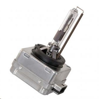 M-Tech D1R 4300K xenon izzó 12V, 35W (72ZHCD1R43) (72ZHCD1R43)