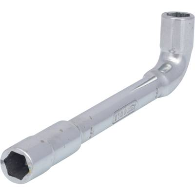 KS Tools 5170408 517.0408 Kettős dugókulcs 8 mm (517.0408)