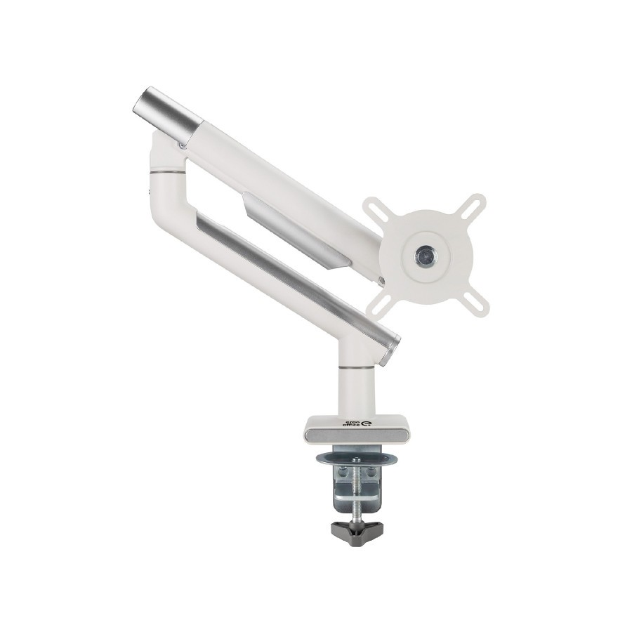 Maclean Ergo Office ER-437 17