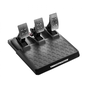 Thrustmaster Steering Wheel and Pedal Kit T248 PS5 / PS4 / PC